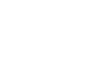 book icon